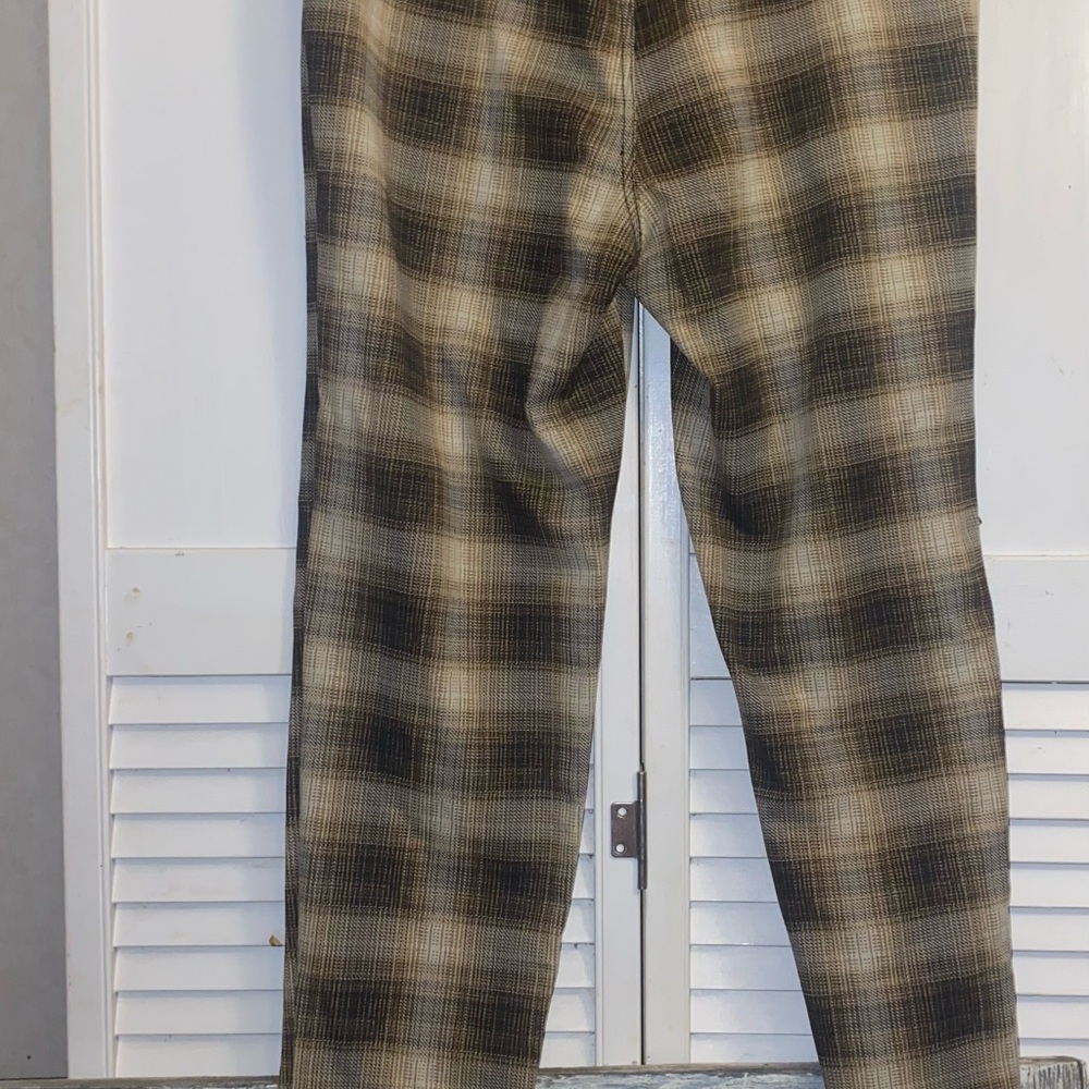 Ladies Slacks - Picture 8 of 8